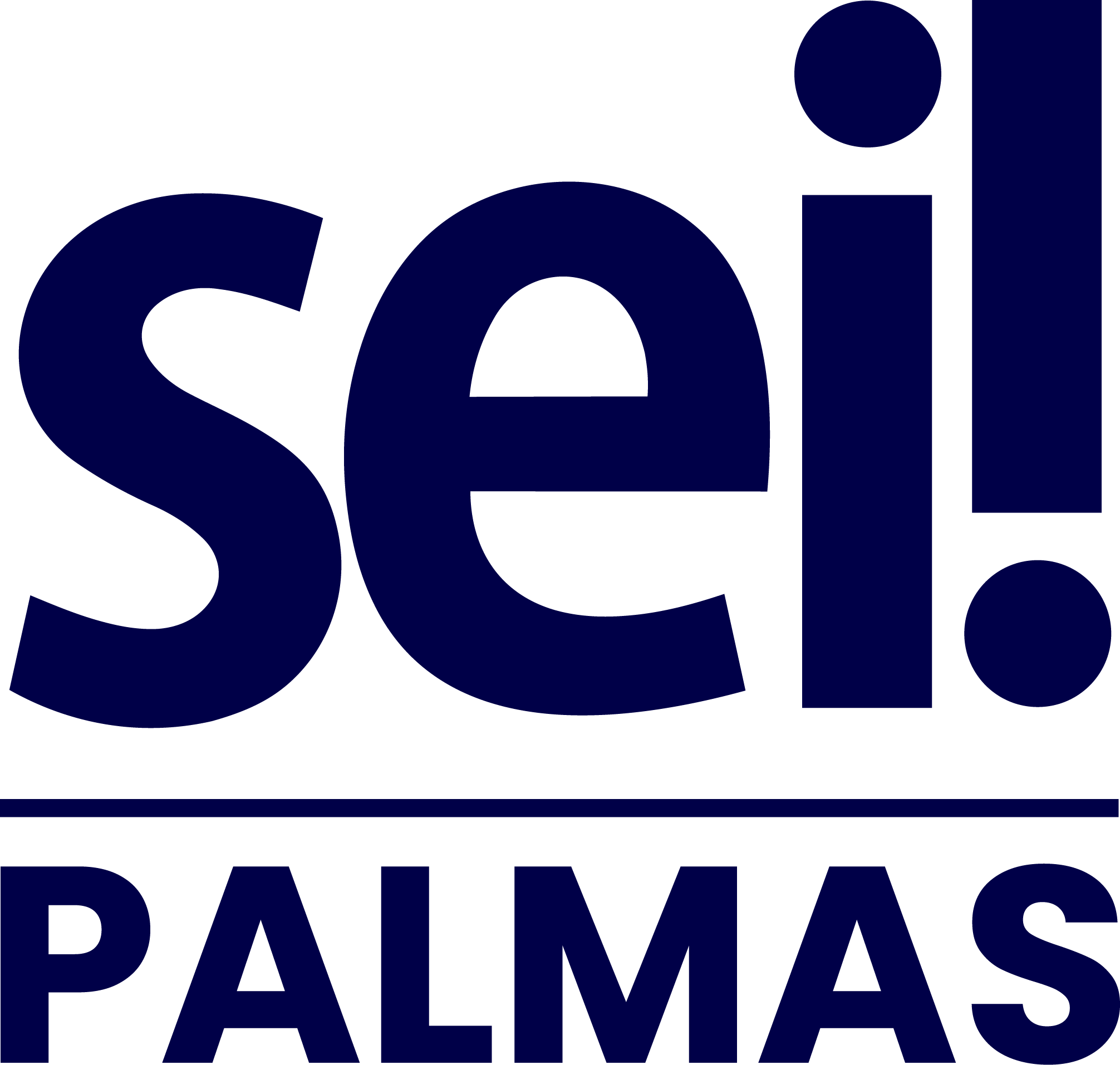 Logo sei